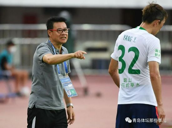 麻豆视频播放